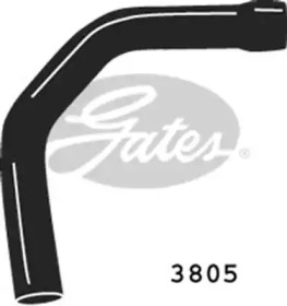 GATES 3805