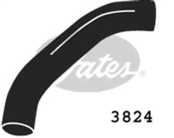 GATES 3824