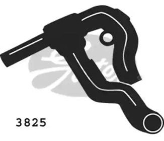 GATES 3825