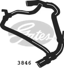 GATES 3846