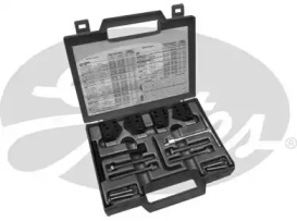 GATES GAT4910
