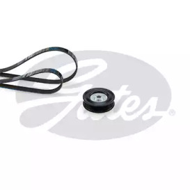 GATES K014PK765