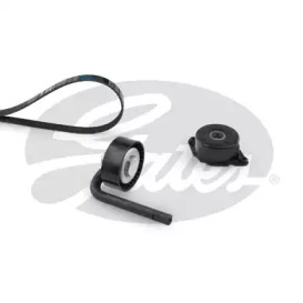 GATES K014PK970