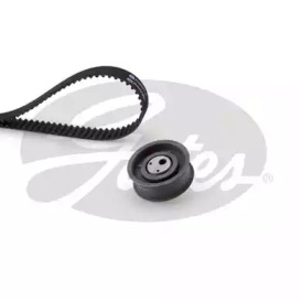 GATES K015183XS