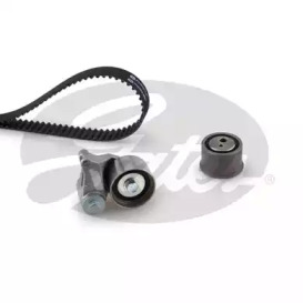 GATES K015636XS