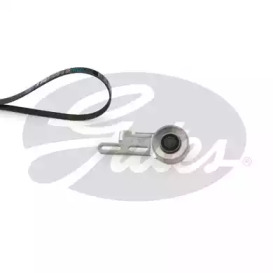 GATES K015PK1030