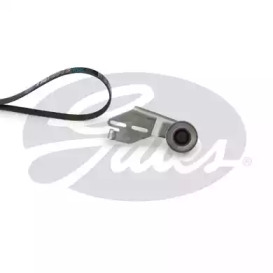 GATES K015PK778