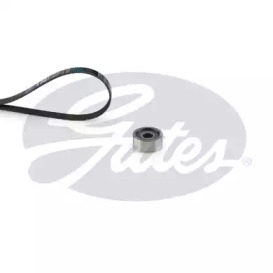 GATES K016PK860