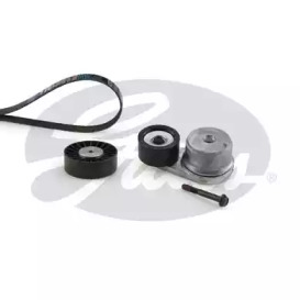 GATES K018PK1985ES