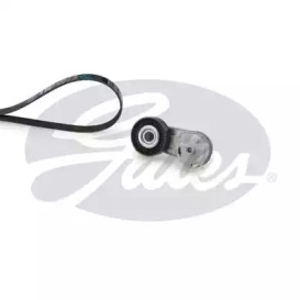 GATES K025PK1030