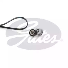 GATES K036PK1218