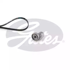 GATES K036PK1650