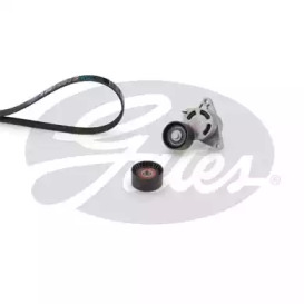 GATES K046PK1795