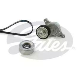 GATES K046PK1840