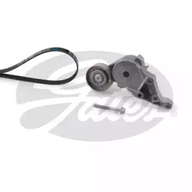 GATES K046PK905