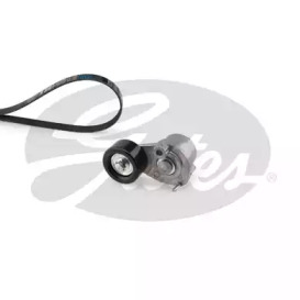 GATES K055PK1545
