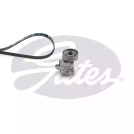 GATES K056PK1873