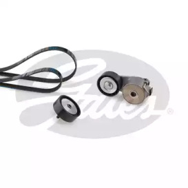 GATES K065PK1193