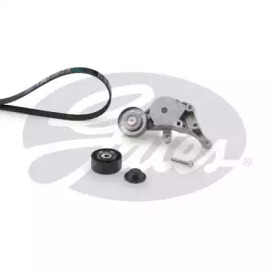 GATES K066PK1660