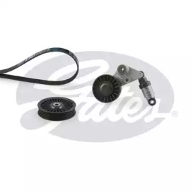 GATES K066PK1903