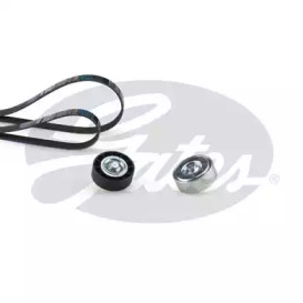 GATES K076PK995