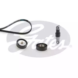 GATES K096PK2330