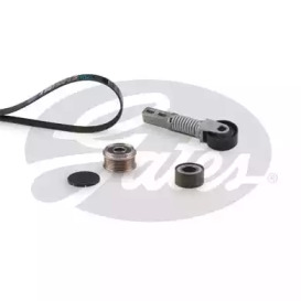 GATES K106PK1605