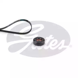 GATES K116PK1660