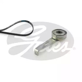 GATES K146PK1043