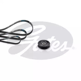 GATES K165PK970