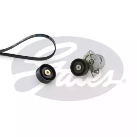 GATES K216PK1735