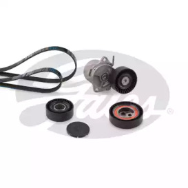 GATES K236PK1735