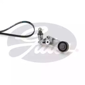 GATES K286PK1560