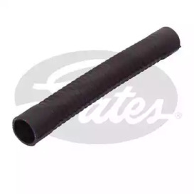 GATES VFII25