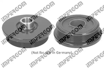 ORIGINAL IMPERIUM 10339 ORIGINAL IMPERIUM 10339