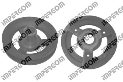 ORIGINAL IMPERIUM 10428
