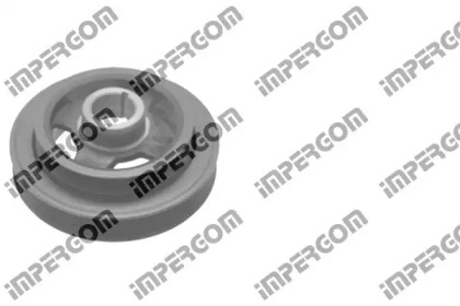 ORIGINAL IMPERIUM 10546
