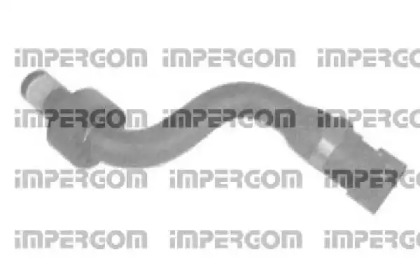 ORIGINAL IMPERIUM 16205