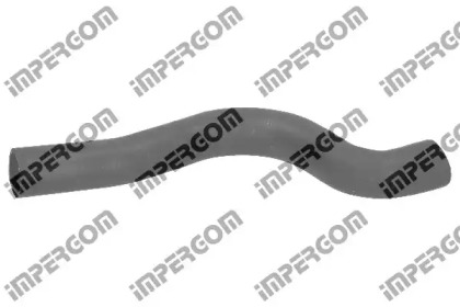 ORIGINAL IMPERIUM 19125