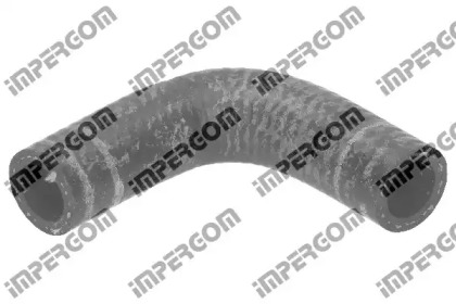 ORIGINAL IMPERIUM 19485