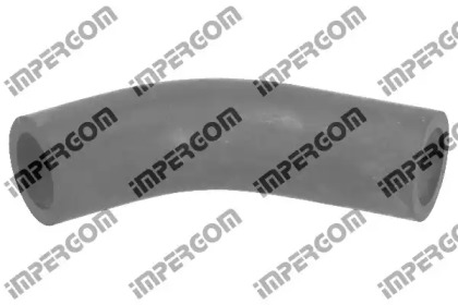 ORIGINAL IMPERIUM 19486