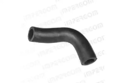 ORIGINAL IMPERIUM 19487