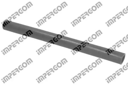 ORIGINAL IMPERIUM 20526