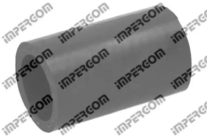 ORIGINAL IMPERIUM 20546