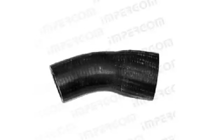 ORIGINAL IMPERIUM 20980