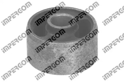 ORIGINAL IMPERIUM 2108 ORIGINAL IMPERIUM 2108