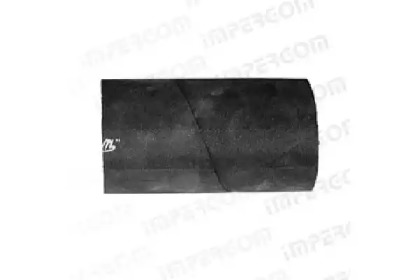 ORIGINAL IMPERIUM 21502