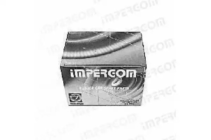 ORIGINAL IMPERIUM 2156