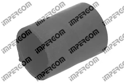 ORIGINAL IMPERIUM 21657