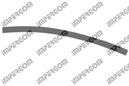 ORIGINAL IMPERIUM 21756